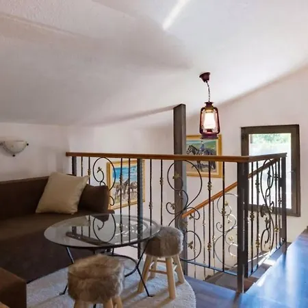 Villa Villa With Pool,Sauna, Jacuzzi Near Split,Trogir *