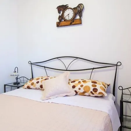 Villa Villa With Pool,Sauna, Jacuzzi Near Split,Trogir Divojevici