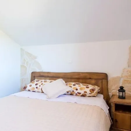 Villa Villa With Pool,Sauna, Jacuzzi Near Split,Trogir *