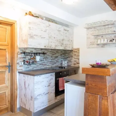 Villa Villa With Pool,Sauna, Jacuzzi Near Split,Trogir *