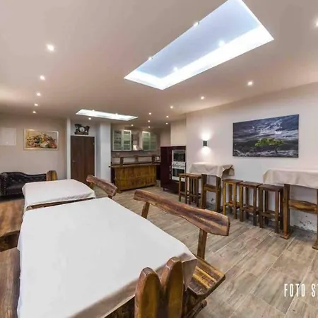 Villa Villa With Pool,Sauna, Jacuzzi Near Split,Trogir Divojevici